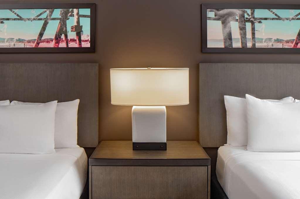 ไฮแอท เฮาส์ นิวออร์ลีนส์/ดาวน์ทาวน์ Hotel ห้อง รูปภาพ