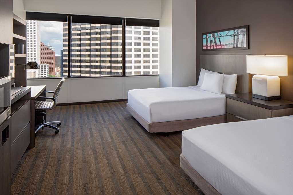 ไฮแอท เฮาส์ นิวออร์ลีนส์/ดาวน์ทาวน์ Hotel ห้อง รูปภาพ