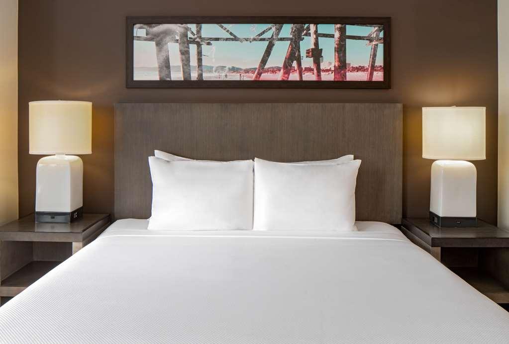 ไฮแอท เฮาส์ นิวออร์ลีนส์/ดาวน์ทาวน์ Hotel ห้อง รูปภาพ